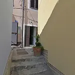 Lunastela Veli Losinj