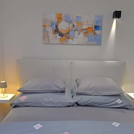 Lunastela Appartamento *